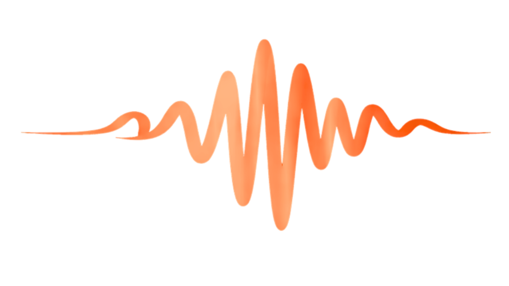 erving la voz - hablar en publico