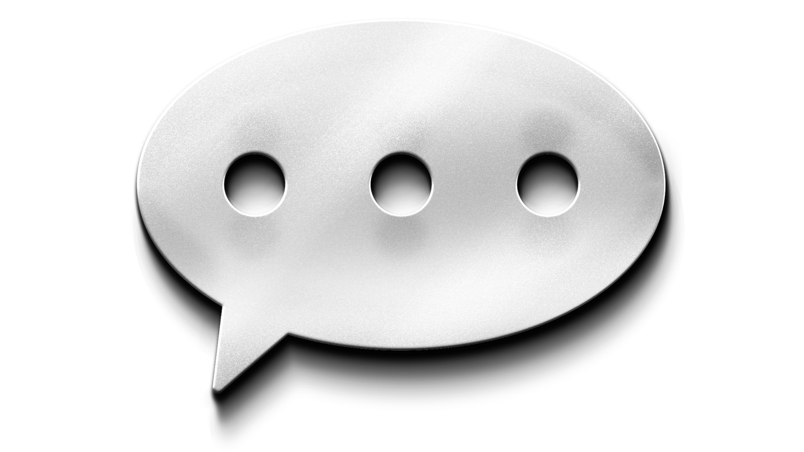 clases oratoria - mentoria oratoria - erving la voz