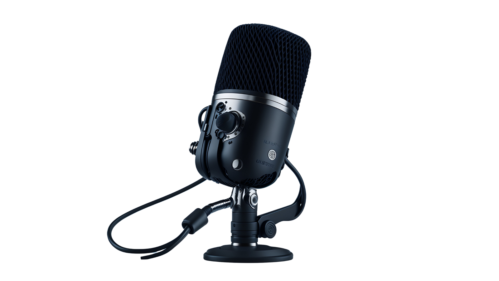 hablar en público - seguridad al hablar - erving la voz